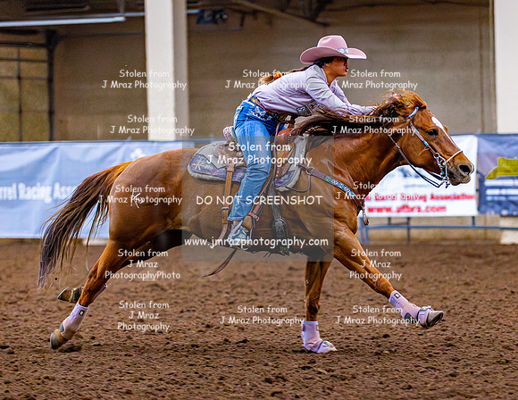 Sun-UBRA-OpenBarrels-JMrazPhotography-32