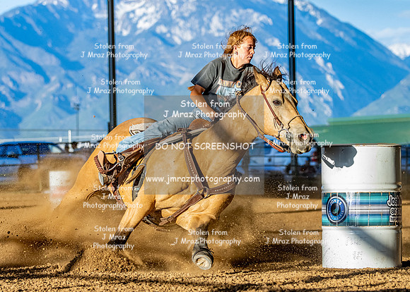 UBRA-May2024-Open1D-JMrazPhotography-3