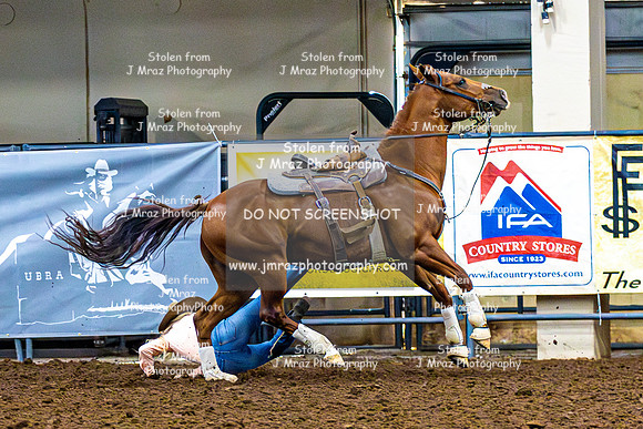 UBRA-Heber-2024-JMrazPhotography-HS-Sat-159