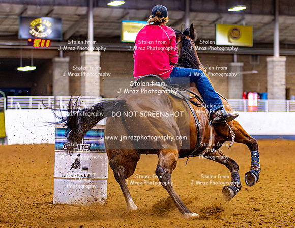 3-12-25-BarrelBuddiesOpen-JMrazPhotography-339
