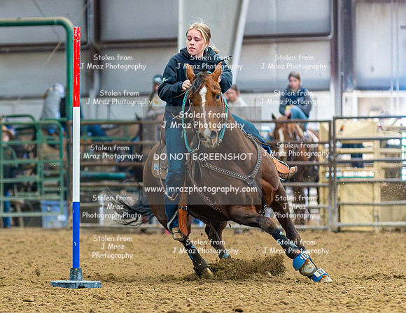 3-8-25-CUBRAJuniorPoles-JMrazPhotography-86