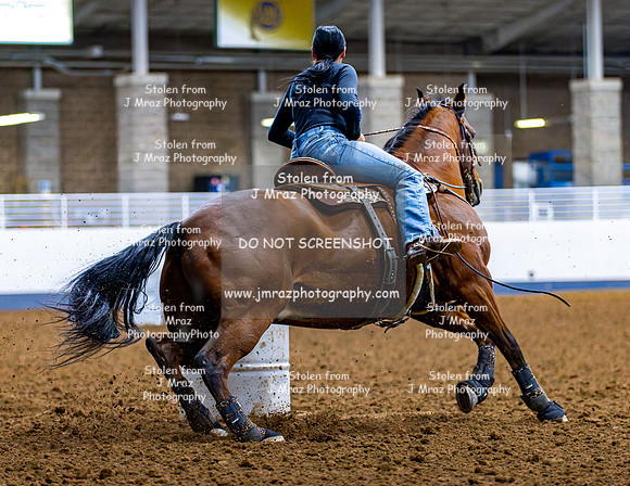 BarrelBuddies-Oct2024-Open-JMrazPhotography-95