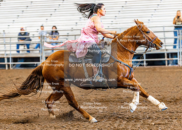 DressToImpress2024-JMrazPhotography-946