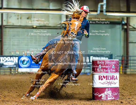 RMBRA-Nov2024-Open-JMrazPhotography-926