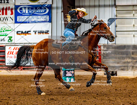 LWrightMemorial-Sat-Open-JMrazPhotography-281