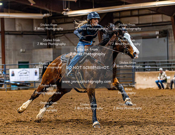 2-15-25-TPJOpen-JMrazPhotography-568