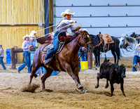 7-9-25-BringTheHeatBreakaway-Round3-JMrazPhotography-54