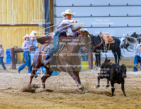 7-9-25-BringTheHeatBreakaway-Round3-JMrazPhotography-54