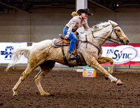 Sat-UBRAFutBarrels-JMrazPhotography-6