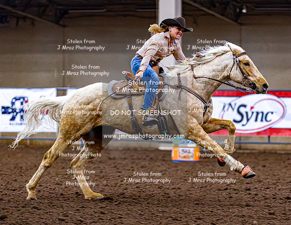 Sat-UBRAFutBarrels-JMrazPhotography-6