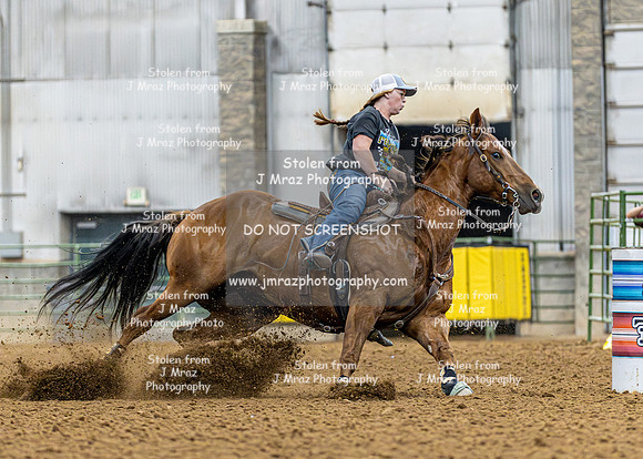 UBRA-June2024-Open4DBarrel-JMrazPhotography-113