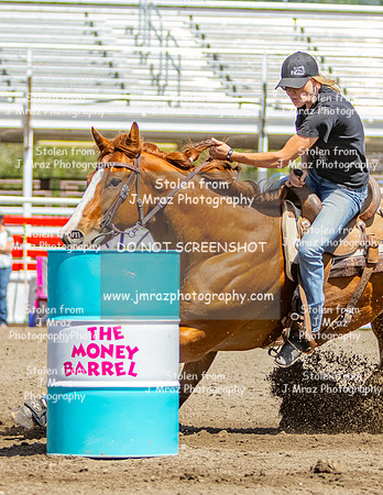 TheMoneyBarrelBash-2024-JMrazPhotography-1226