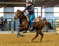 WBRA-BarrelFuturity-JMrazPhotography-19