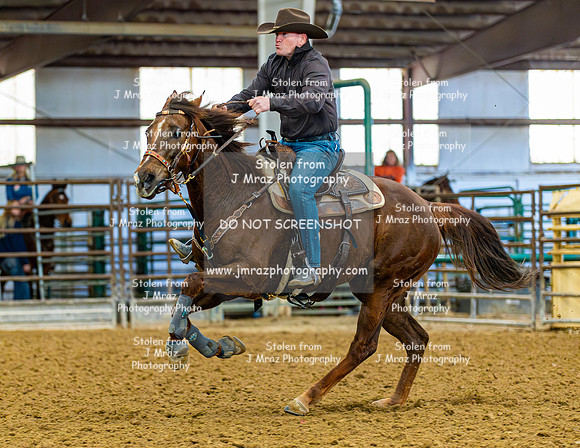 WBRA-BarrelFuturity-JMrazPhotography-19