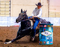 Sat-UBRAKKBarrels-JMrazPhotography-33