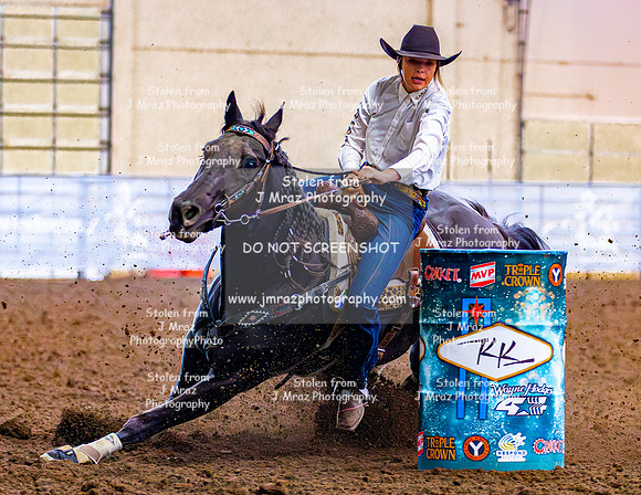 Sat-UBRAKKBarrels-JMrazPhotography-33