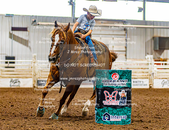 LWrightMemorial-Sat-PeeWee-JMrazPhotography-12