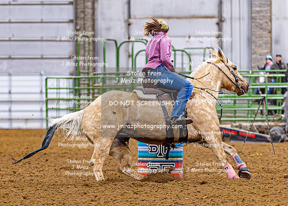 UBRA-Open-12-11-24-JMrazPhotography-79