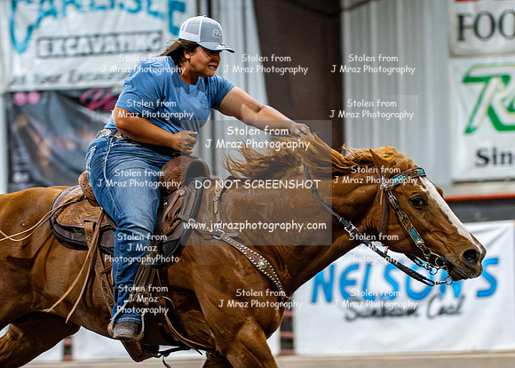 Dog&PonyShow-JMrazPhotography-1730