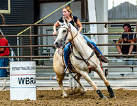 8-24-25-WBRA-JMrazPhotography-10