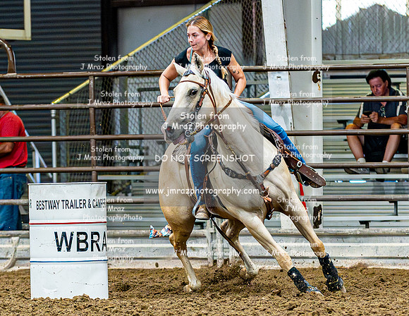 8-24-25-WBRA-JMrazPhotography-10