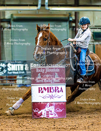 RMBRA-Nov2024-Open-JMrazPhotography-981