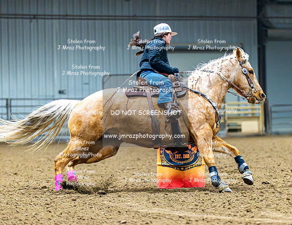 CUBRA-NFR-JMrazPhotography-376