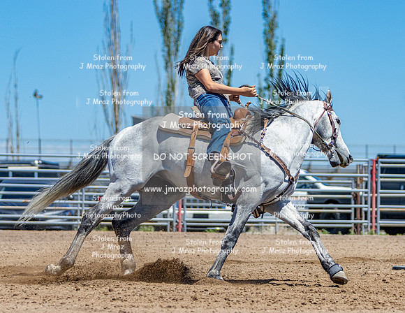 DiamondD-June2024-YouthPoles-JMrazPhotography-2