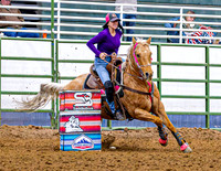 UBRA-Open-12-11-24-JMrazPhotography-2