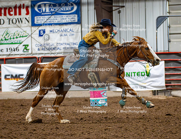 Dog&PonyShow-JMrazPhotography2024-1266