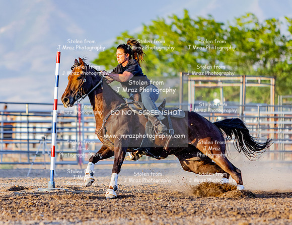 6-20-25-DiamondDOpenPoles-JMrazPhotography-59