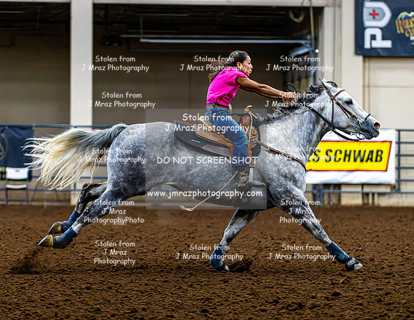 UBRA-Heber-2024-JMrazPhotography-610