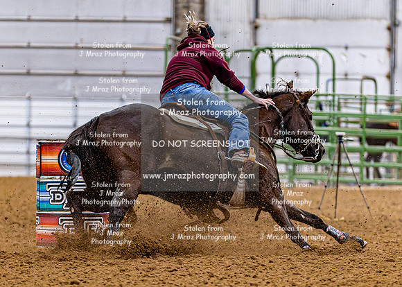 2-12-25-UBRAOpen-JMrazPhotography-3