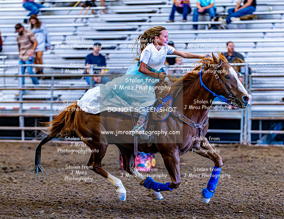 8-16-25-DressToImpress-Youth-JMrazPhotography-155