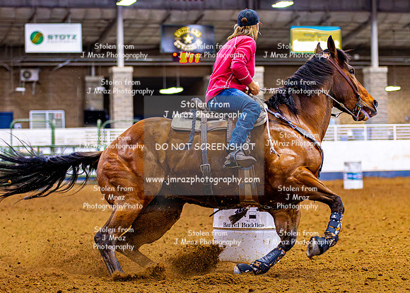 3-12-25-BarrelBuddiesOpen-JMrazPhotography-338