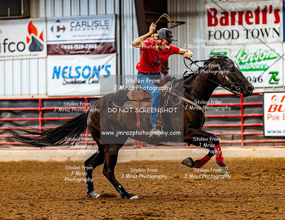 LWrightMemorial-Sat-Open-JMrazPhotography-290