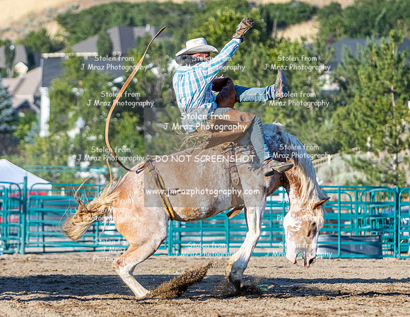 RMPRA-DraperJuly11-JMrazPhotography-7