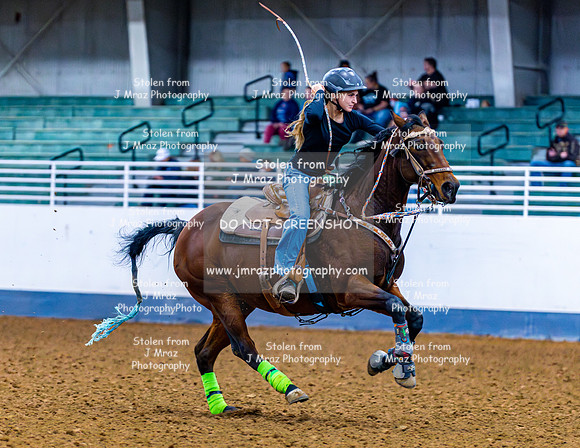 BarrelBuddies-Oct2024-Youth-JMrazPhotography-44