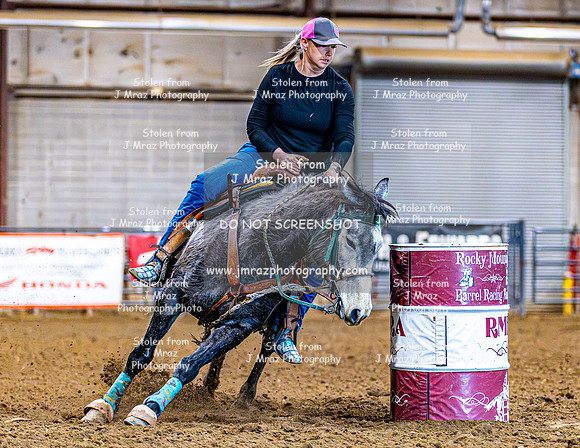 3-15-25-RMBRAOpen-JMrazPhotography-122