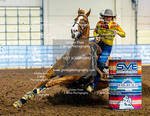 UBRA-Heber-2024-JMrazPhotoOpengraphy-Sat-988