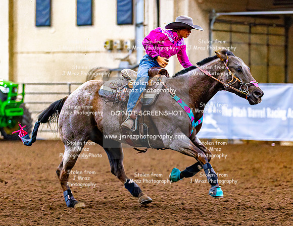 Sat-UBRAKKBarrels-JMrazPhotography-305