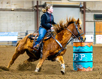 TPJJan2024-JMrazPhotography-500