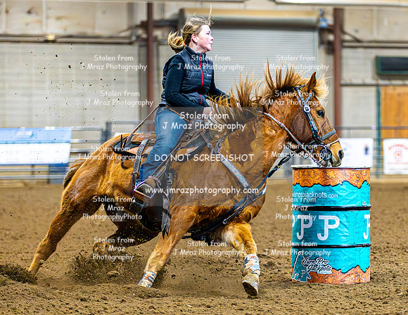 TPJJan2024-JMrazPhotography-500