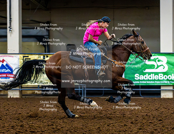 UBRA-Heber-2024-JMrazPhotography-575