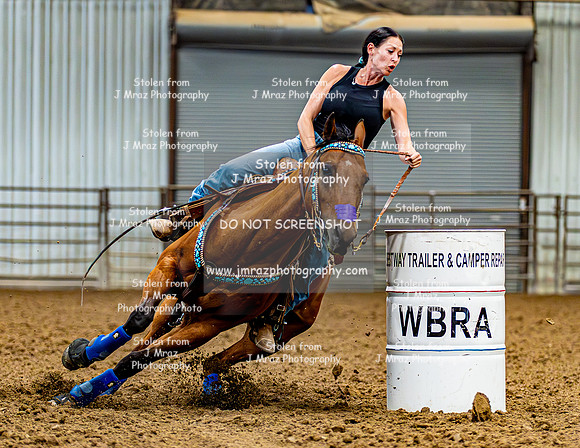 8-24-25-WBRA-JMrazPhotography-7