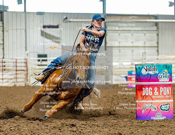 FriDog&PonyShow-May-JMrazPhotography-198