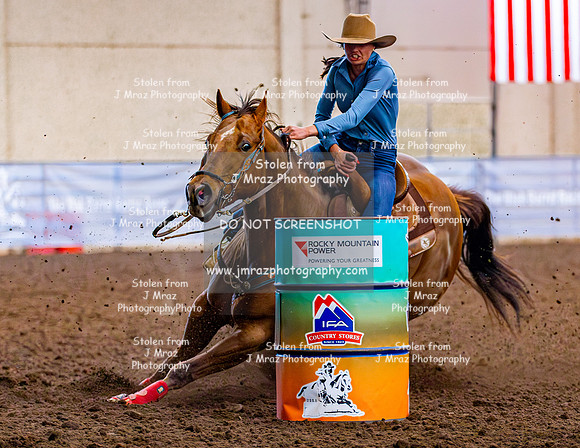 Sat-UBRAHSBarrels-JMrazPhotography-27