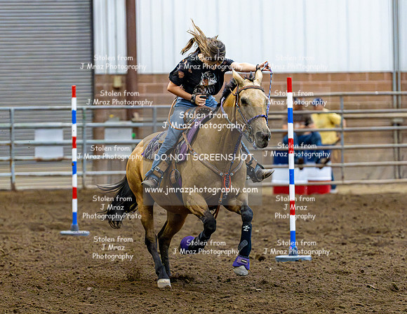 DiamondD-JMrazPhotography-YouthPoleBending-9