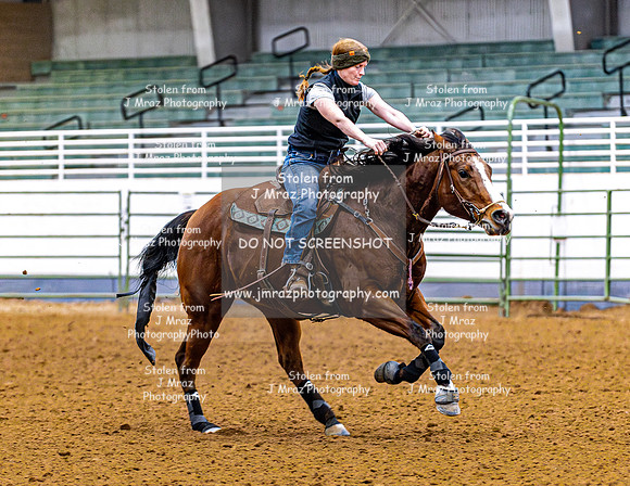 2-5-25-UBRAOpen-JMrazPhotography-10