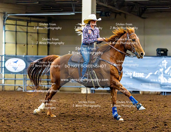 UBRA-Heber-2024-JMrazPhotoOpengraphy-Sat-722